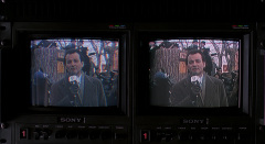 Groundhog-Day-1993-stills-26