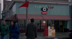 Groundhog-Day-1993-stills-27