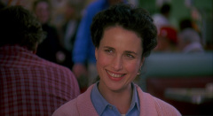 Groundhog-Day-1993-stills-28