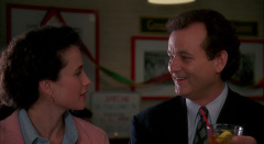 Groundhog-Day-1993-stills-29