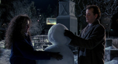 Groundhog-Day-1993-stills-30