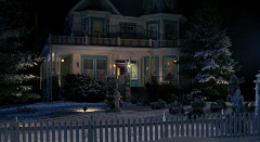 Groundhog-Day-1993-stills-31