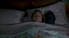 Groundhog-Day-1993-stills-32