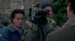 Groundhog-Day-1993-stills-33