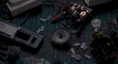 Groundhog-Day-1993-stills-34