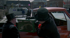 Groundhog-Day-1993-stills-35