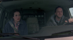 Groundhog-Day-1993-stills-36