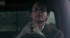 Groundhog-Day-1993-stills-37