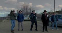 Groundhog-Day-1993-stills-38