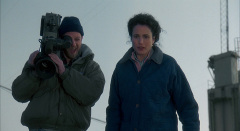 Groundhog-Day-1993-stills-39