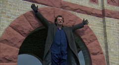 Groundhog-Day-1993-stills-40