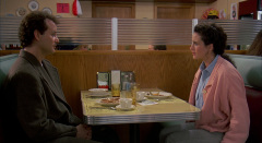Groundhog-Day-1993-stills-41