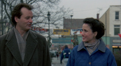 Groundhog-Day-1993-stills-42