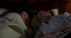 Groundhog-Day-1993-stills-43