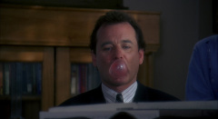 Groundhog-Day-1993-stills-45