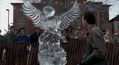 Groundhog-Day-1993-stills-46