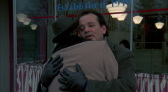 Groundhog-Day-1993-stills-47