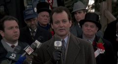 Groundhog-Day-1993-stills-48