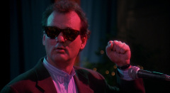 Groundhog-Day-1993-stills-49