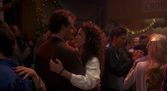 Groundhog-Day-1993-stills-50