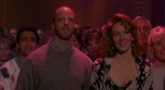 Groundhog-Day-1993-stills-51