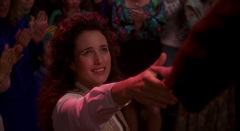 Groundhog-Day-1993-stills-52