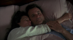 Groundhog-Day-1993-stills-53