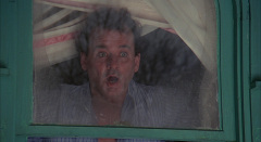 Groundhog-Day-1993-stills-54