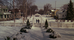 Groundhog-Day-1993-stills-55