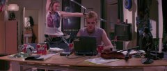 Hackers-1995-stills-36