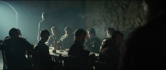 Harbin-2024-stills-01