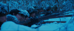 Harbin-2024-stills-03