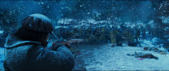 Harbin-2024-stills-04