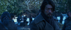 Harbin-2024-stills-06