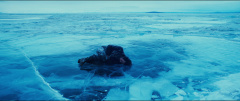 Harbin-2024-stills-09
