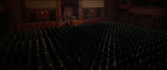 Harbin-2024-stills-12