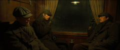 Harbin-2024-stills-13