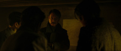 Harbin-2024-stills-17