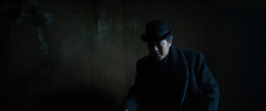 Harbin-2024-stills-20