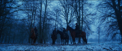 Harbin-2024-stills-23