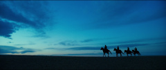 Harbin-2024-stills-25