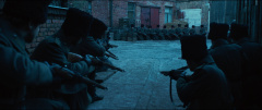 Harbin-2024-stills-29