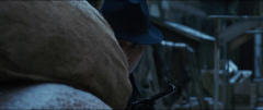 Harbin-2024-stills-30