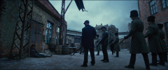 Harbin-2024-stills-31