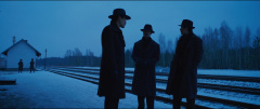 Harbin-2024-stills-42