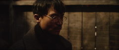 Harbin-2024-stills-45