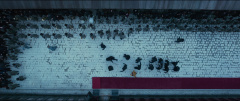 Harbin-2024-stills-50