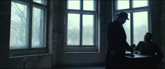 Harbin-2024-stills-51