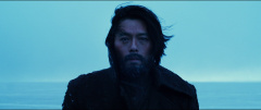 Harbin-2024-stills-55