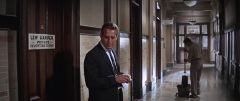 Harper-1966-stills-02